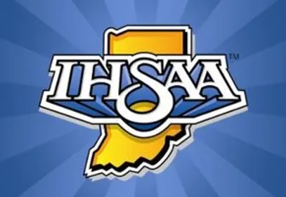 IHSAA State Wrestling Tournament - Session 2